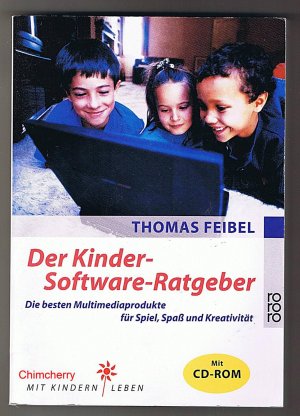 gebrauchte Buecher