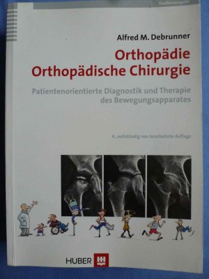 epub kaufvertragsstörungen aus sicht des bgb und des iranischen epub kaufvertragsstörungen aus sicht des bgb und des iranischen