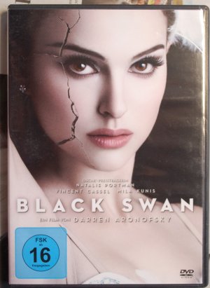 Black Swan