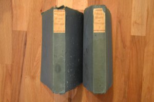 gebrauchte Buecher