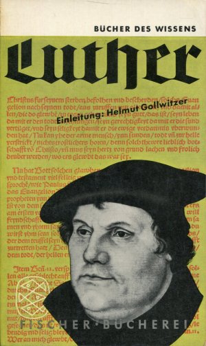 Luther