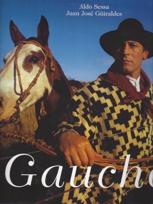 Gauchos