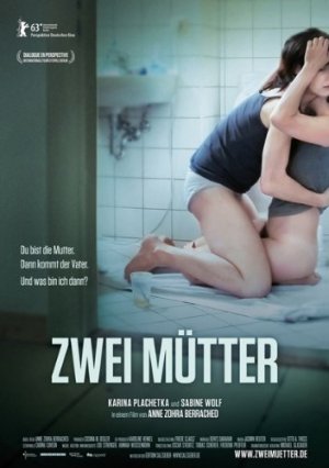 Lesben filme deutsch