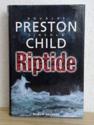 Riptide