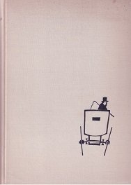 antiquarisches Buch – Hagelstange (Hg.), Rudolf, Jens Carstensen Wilhelm von Scholz, Edgar Allan Poe, Kurt Kusenberg, Washington Irving, Friedr. de la Motte Fouqué, Leo N. Tolstoi, Joh. Karl Aug. Musäus, Wilhelm Hauff, Rudyard Kipling, Marie Luise Kaschnitz, Guy de Maupa – Phantastische Abenteuergeschichten. Eine Sammlung der spannendsten Erzählungen aus aller Welt.