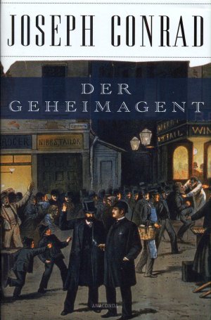 gebrauchte Buecher