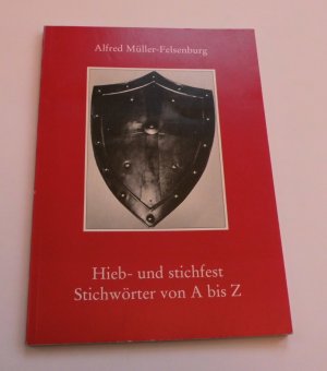gebrauchte Buecher