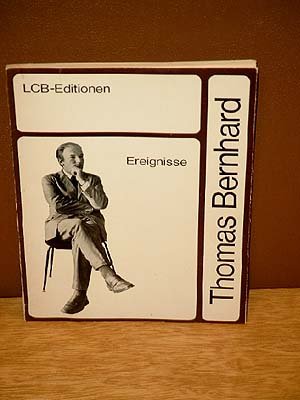 Ereignisse