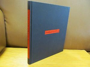 Brasilianisches Album. aus dem Französischen von Hans-Horst Henschen.