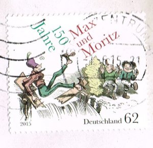 gebrauchte Buecher