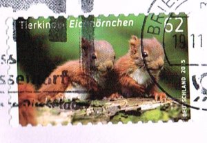 gebrauchte Buecher
