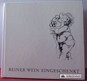 gebrauchte Buecher