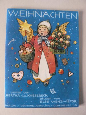 Weihnachten