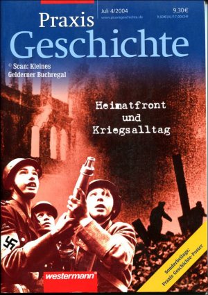 gebrauchte Buecher