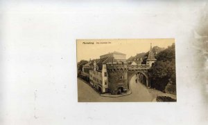 gebrauchte Buecher