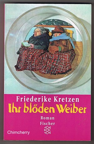 gebrauchte Buecher