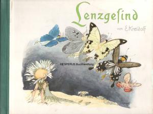 Lenzgesind