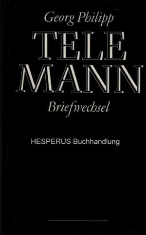 Briefwechsel