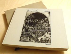 Anabasis