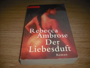 Der Liebesduft