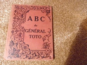 ABC du General Toto