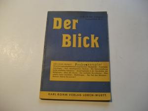 gebrauchte Buecher