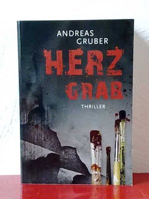 Herzgrab