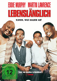 Lebenslänglich
