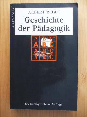 gebrauchte Buecher