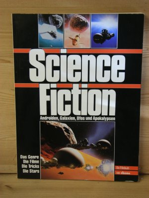Steve-Giesen-Rubin+Die-Science-Fiction-Filme-das-genre-die-filme-die-tricks-die-stars.jpg