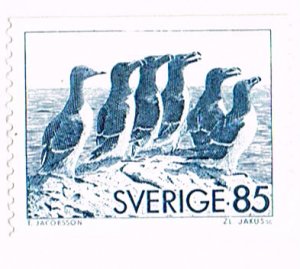 Brief Mit Briefmarke Schweden Minr Buch Gebraucht Kaufen A023sync01zzd
