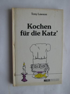 gebrauchte Buecher