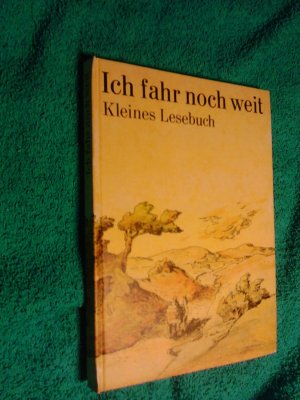 gebrauchte Buecher
