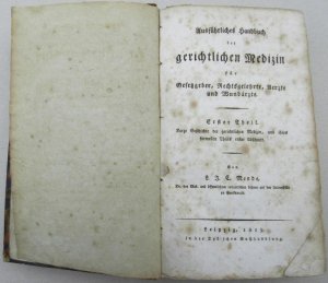 gebrauchte Buecher
