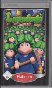 Lemmings