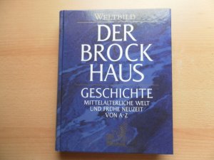 gebrauchte Buecher