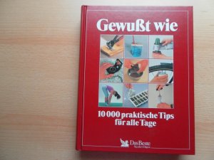gebrauchte Buecher