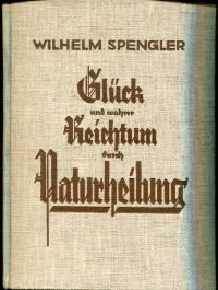 Get Wahrer reichtum HD
