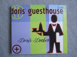 Doris guesthouse