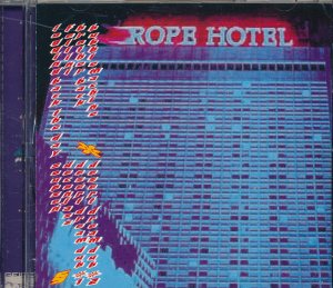 Rope Hotel