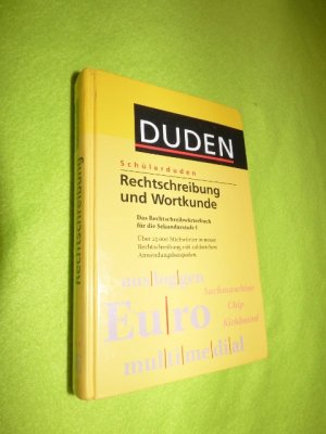 gebrauchte Buecher