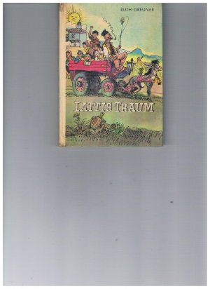 gebrauchte Buecher