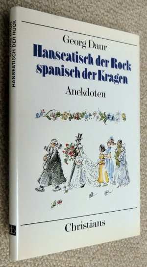 gebrauchte Buecher