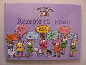 gebrauchte Buecher