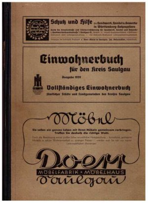Vialibri Rare Books From 1939 Page 85
