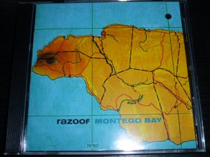 Montego Bay