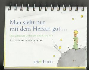 Download Schoensten zitate antoine de saint exupery zitate For Android Free