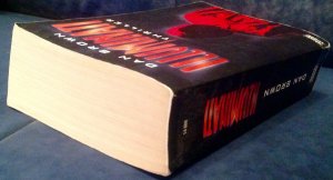 gebrauchtes Buch – Dan Brown – Illuminati - . Robert Langdon, Bd. 1