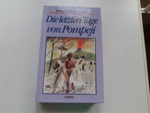 Edward Bulwer Lytton Das Kommende Geschlecht Pdf