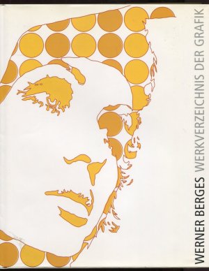 Werner Berges Werner Berges Antje Lechleiter Ewald Gassler U Buch Gebraucht Kaufen A025klec01zzz